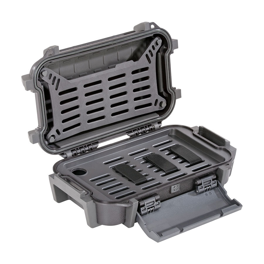 Pelican R40 Personal Utility Ruck Case-Tactical Gear UK