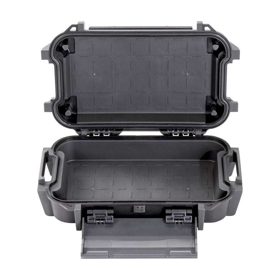 Pelican R40 Personal Utility Ruck Case-Tactical Gear UK