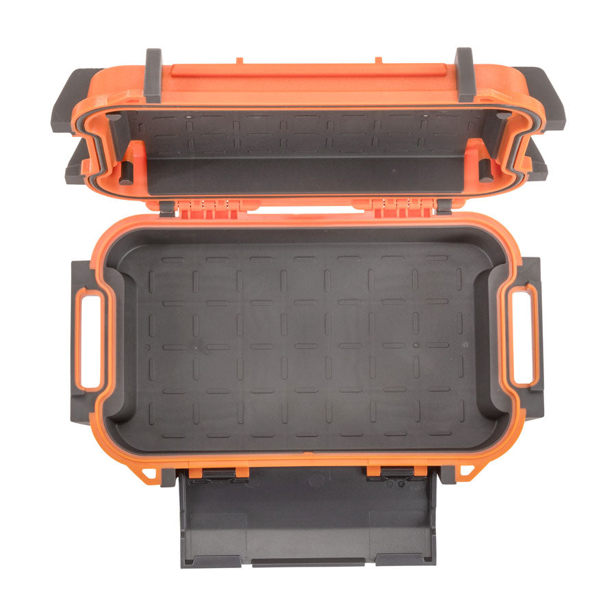 Pelican R40 Personal Utility Ruck Case-Tactical Gear UK