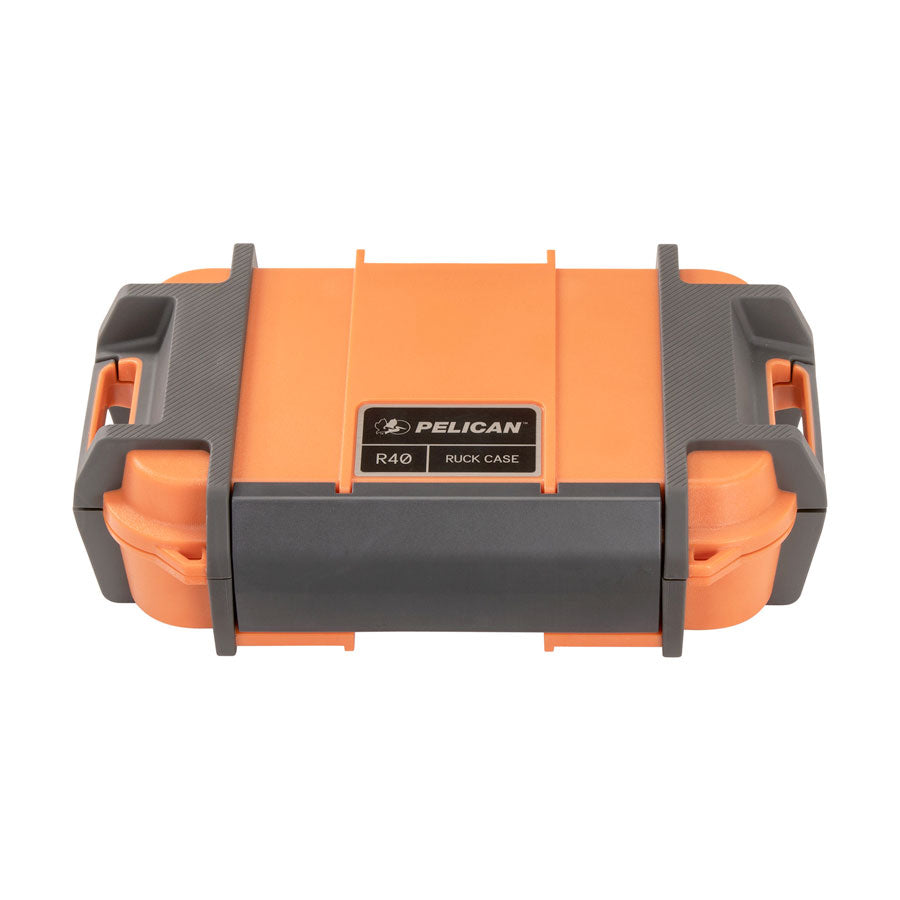 Pelican R40 Personal Utility Ruck Case-Tactical Gear UK