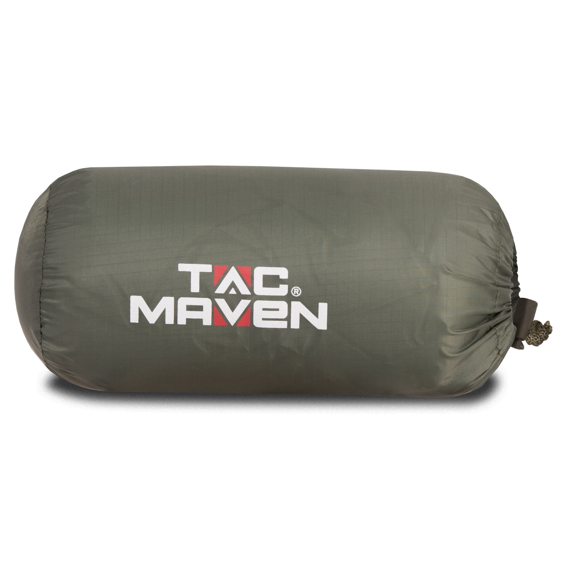 Pentagon Tactical D07001 Thunder Poncho-Tactical Gear UK