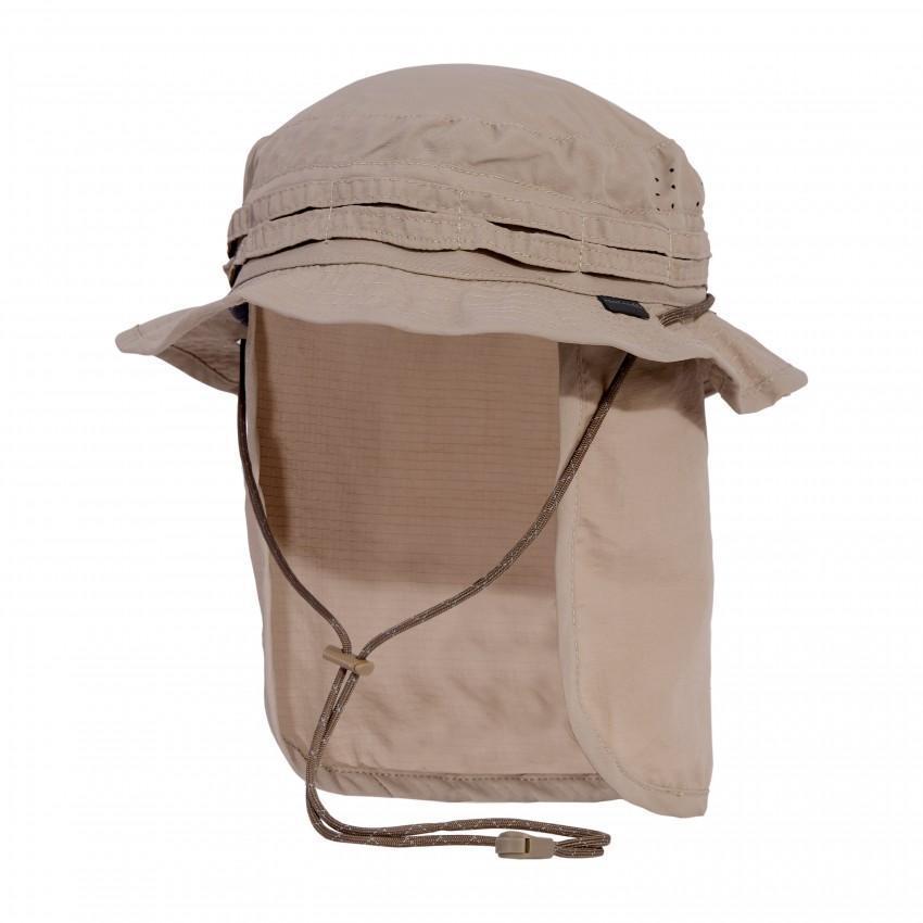 Pentagon Tactical K13033 Kalahari Boonie Hat-Tactical Gear UK