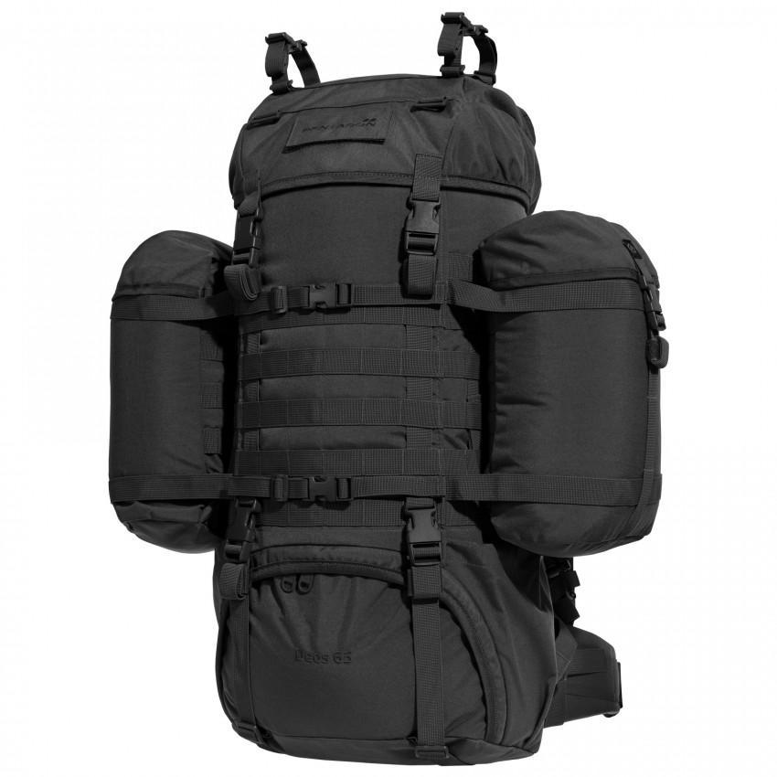 Pentagon Tactical K16105 Deos 65L Backpack-Tactical Gear UK