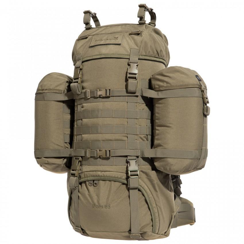 Pentagon Tactical K16105 Deos 65L Backpack-Tactical Gear UK