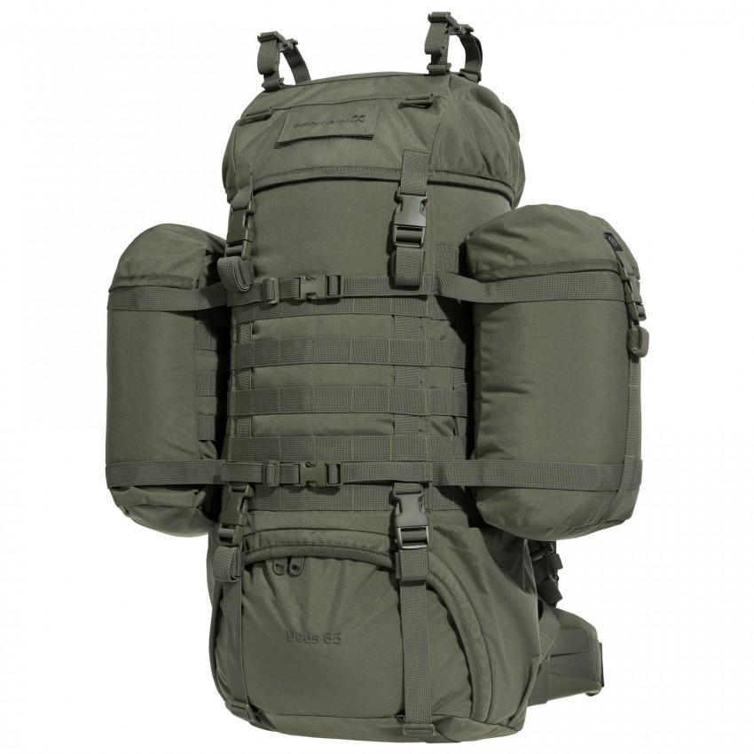 Pentagon Tactical K16105 Deos 65L Backpack-Tactical Gear UK