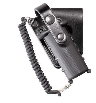 Peter Jones P175 The Ultimate Chemical Spray Holder-Tactical Gear UK