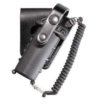 Peter Jones P175 The Ultimate Chemical Spray Holder-Tactical Gear UK