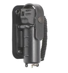 Peter Jones P175 The Ultimate Chemical Spray Holder-Tactical Gear UK