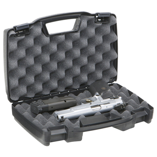 Plano Protector Single Pistol Case 140300-Tactical Gear UK