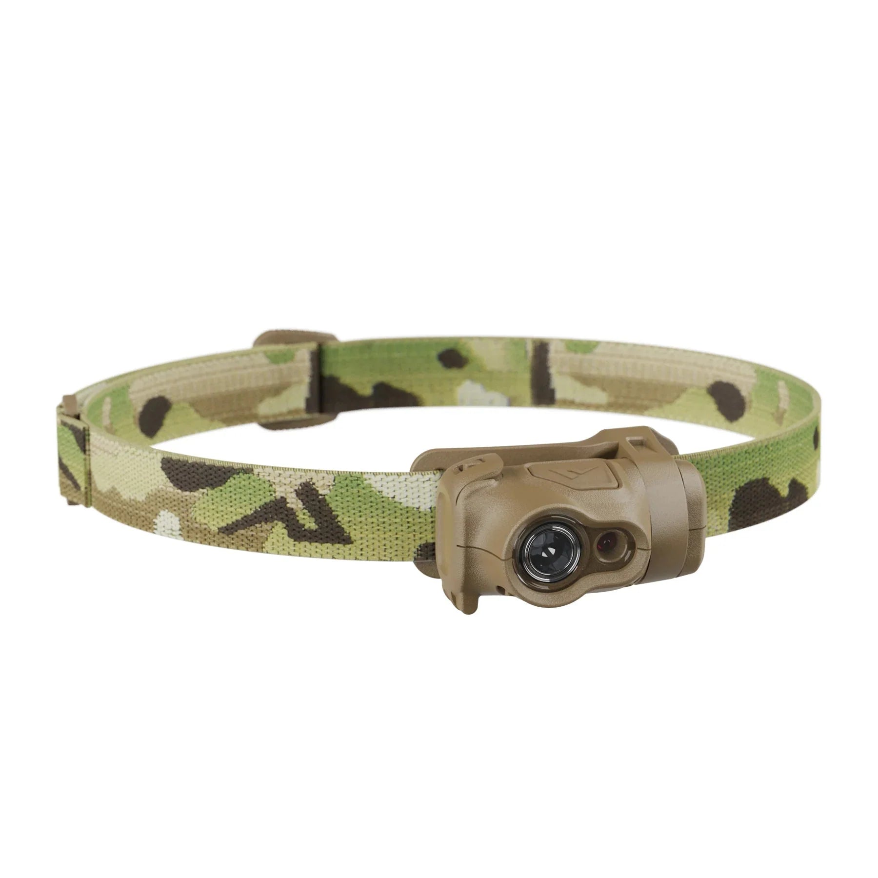 Princeton Tec Byte Tac 200 Headlamp-Tactical Gear UK