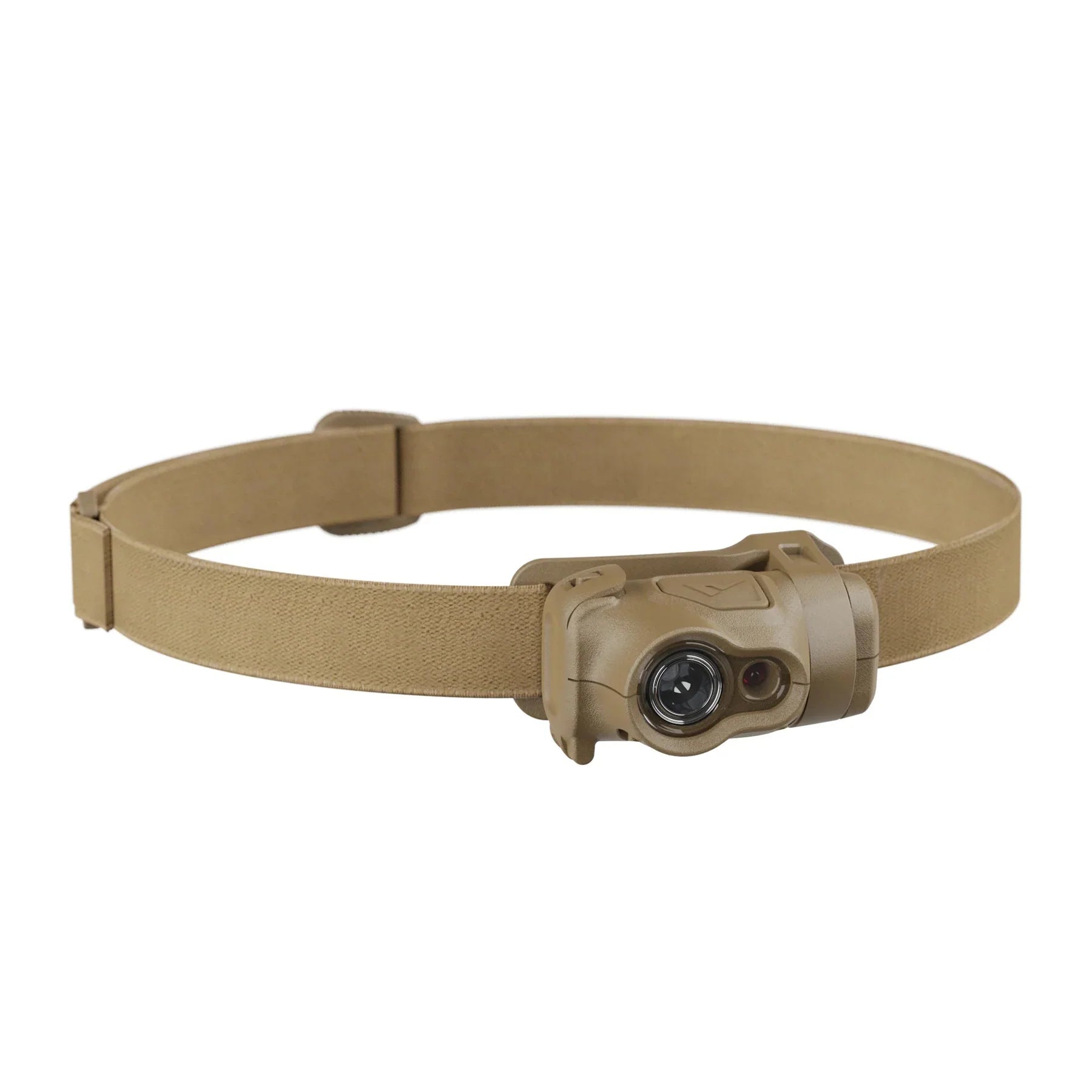 Princeton Tec Byte Tac 200 Headlamp-Tactical Gear UK