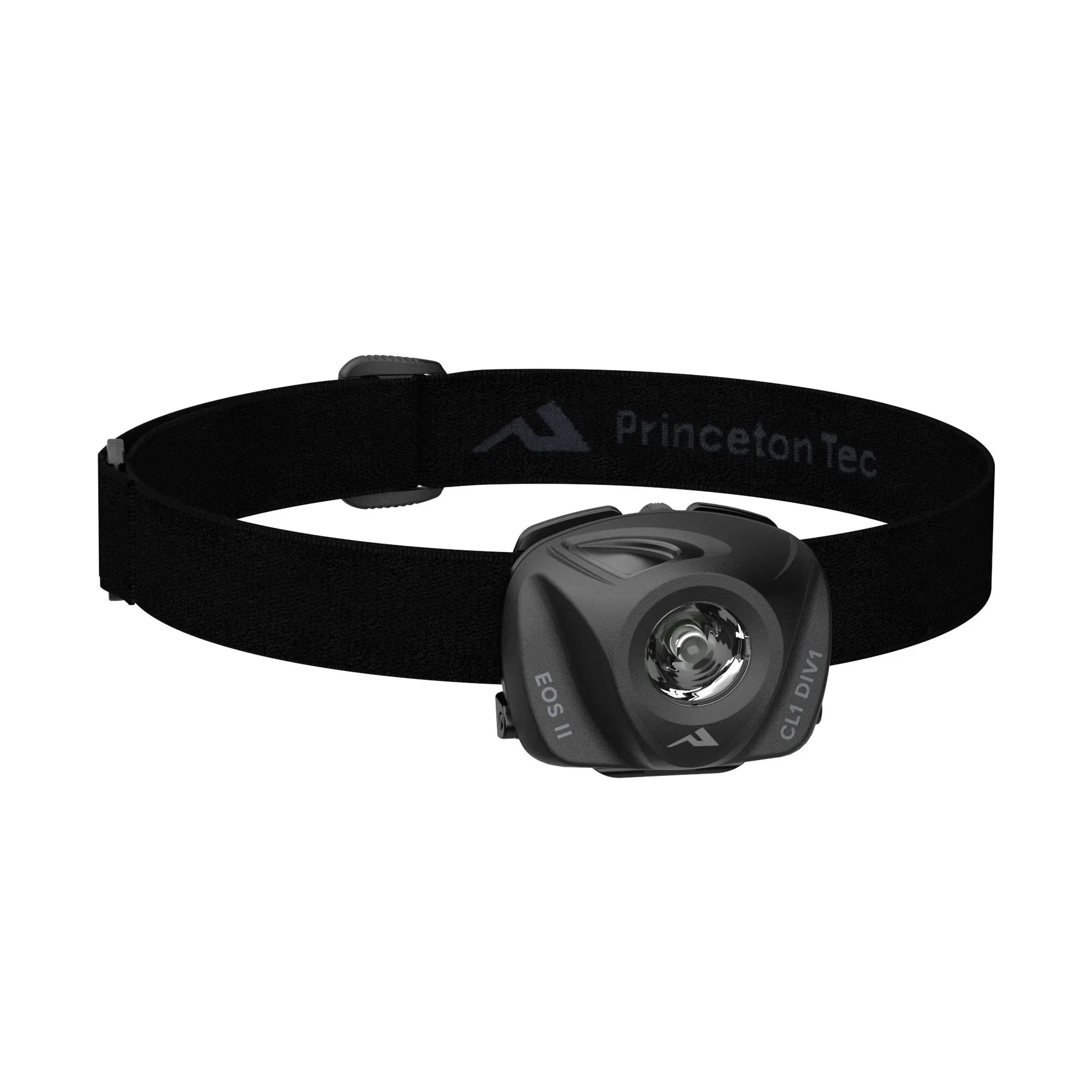 Princeton Tec Eos II 200 Industrial Headlamp-Tactical Gear UK