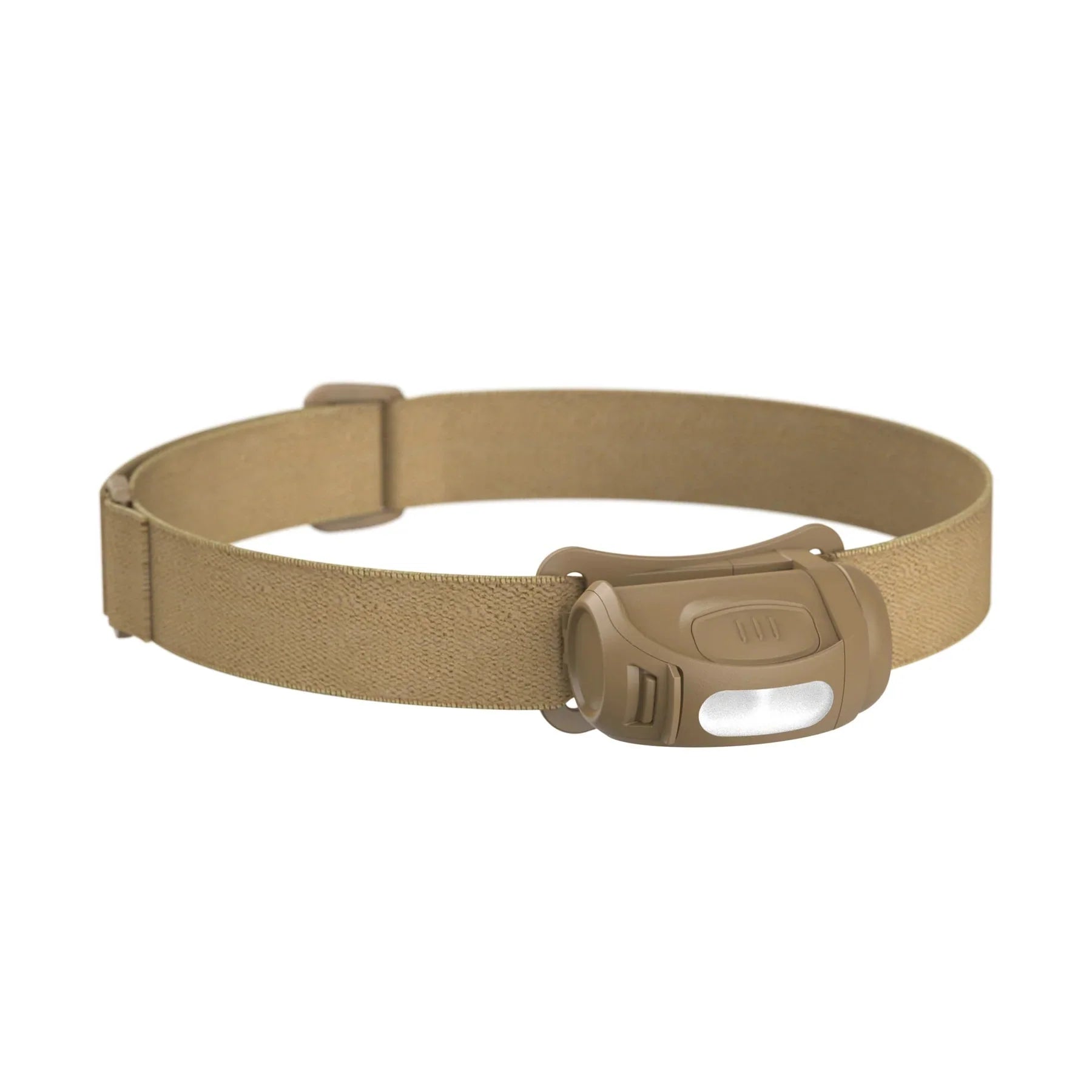 Princeton Tec Fred 200 Headlamp-Tactical Gear UK