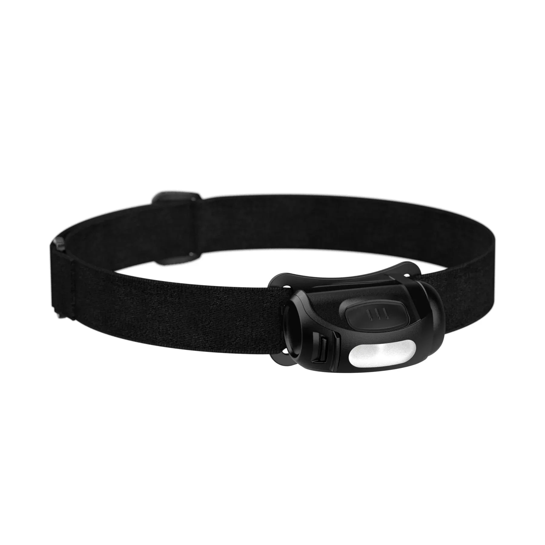 Princeton Tec Fred 200 Headlamp-Tactical Gear UK