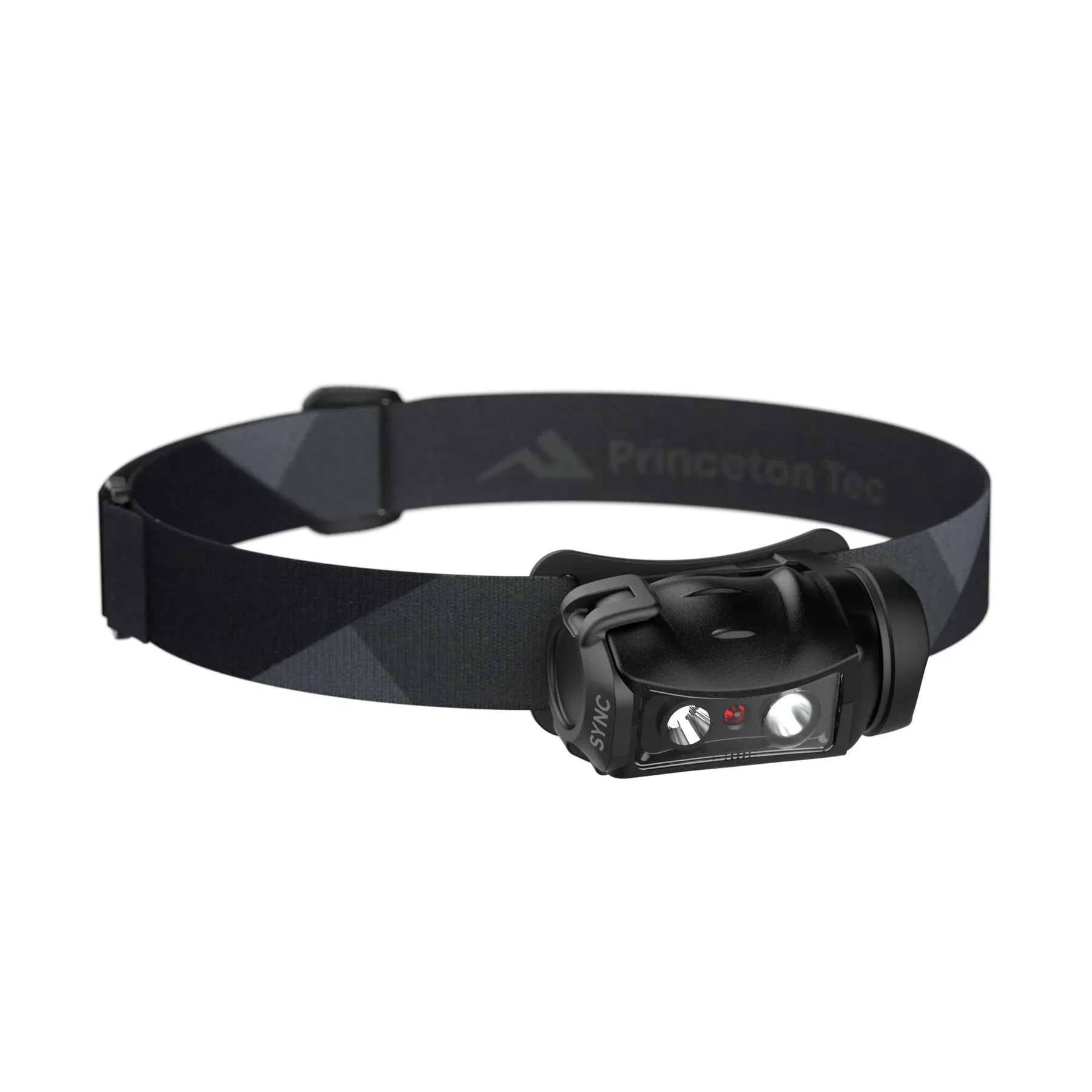Princeton Tec Sync 300 Headlamp-Tactical Gear UK