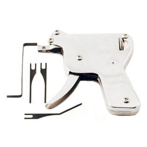 Pro-Lok Manual Pick Gun-Tactical Gear UK
