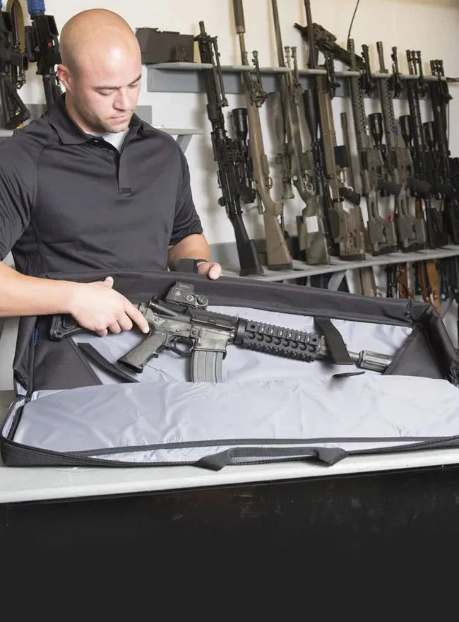 Propper I.C.E. Integrated Cooling Effect Men’s Performance Premium Polo-Tactical Gear UK