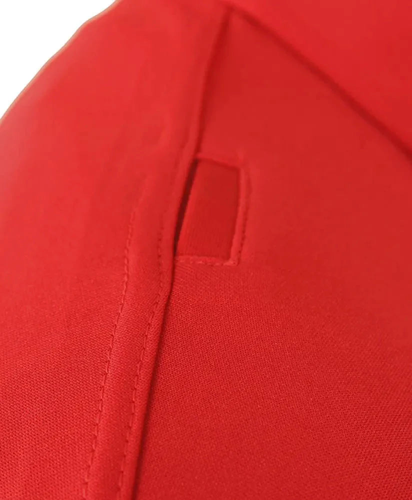 Propper I.C.E. Integrated Cooling Effect Men’s Performance Premium Polo-Tactical Gear UK