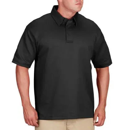 Propper I.C.E. Integrated Cooling Effect Men’s Performance Premium Polo-Tactical Gear UK