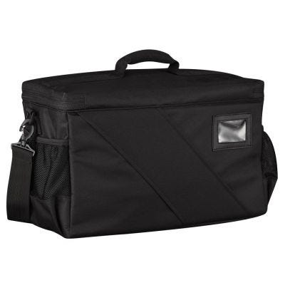 Propper Patrol Bag Black-Tactical Gear UK