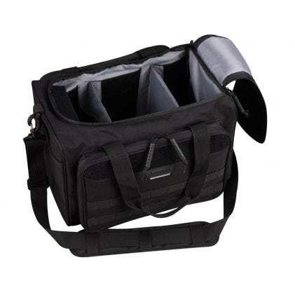 Propper Range Bag-Tactical Gear UK