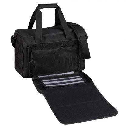 Propper Range Bag-Tactical Gear UK