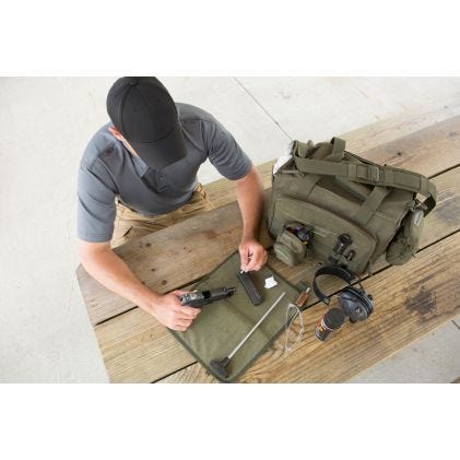 Propper Range Bag-Tactical Gear UK