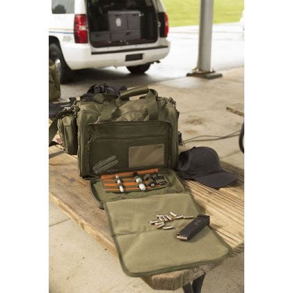 Propper Range Bag-Tactical Gear UK