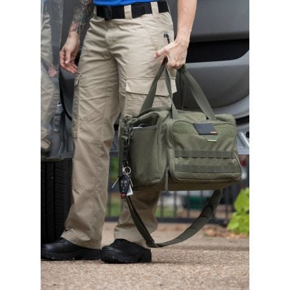 Propper Range Bag-Tactical Gear UK