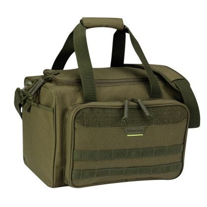 Propper Range Bag-Tactical Gear UK