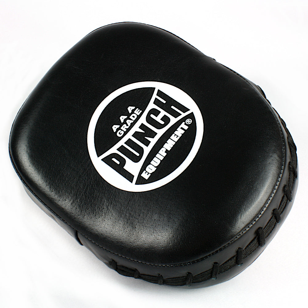 Punch Equipment Pocket Rocket Boxing Focus Pads-Tactical Gear UK