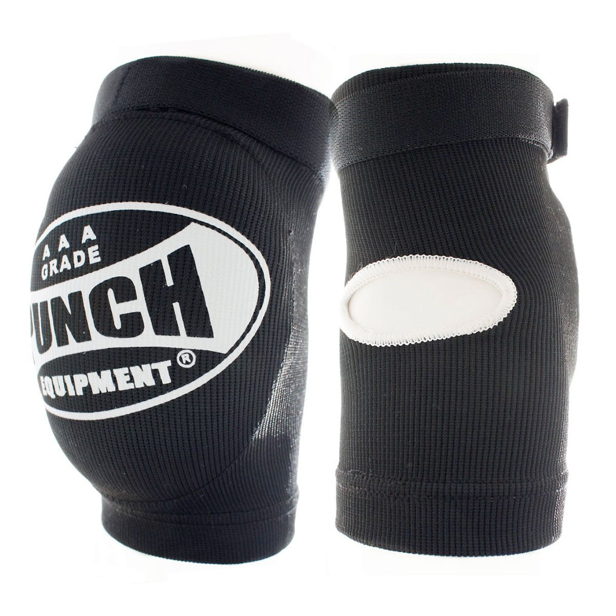 Punch Equipment Punch Muay Thai Elbow Pads-Tactical Gear UK