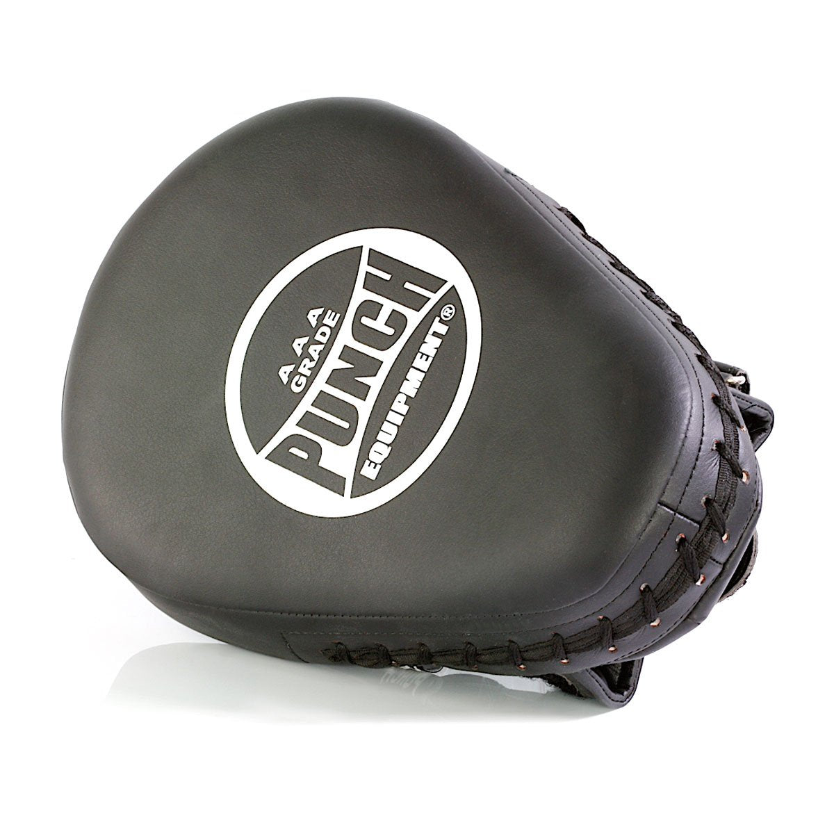 Punch Equipment Thumpas Commercial Grade Boxing Focus Pads-Tactical Gear UK