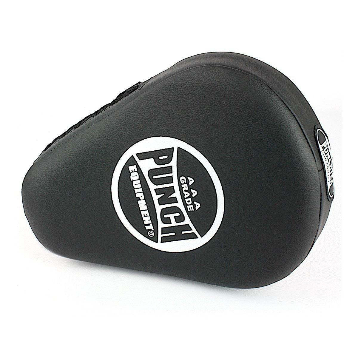 Punch Equipment Thumpas Commercial Grade Boxing Focus Pads-Tactical Gear UK