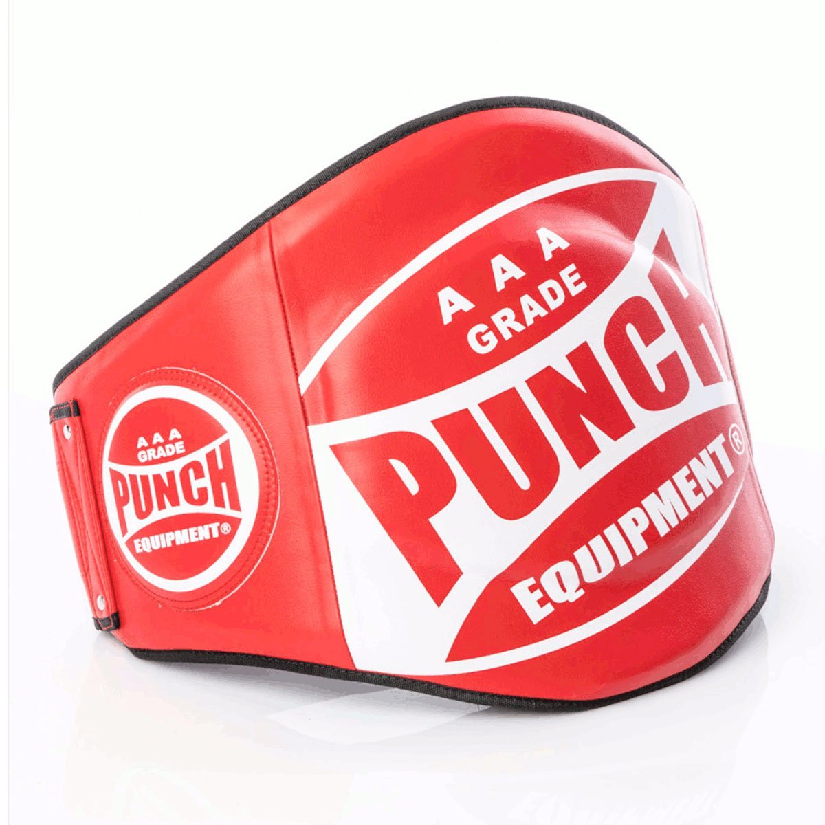 Punch Equipment Trophy Getters Boxing Belly Pad-Tactical Gear UK