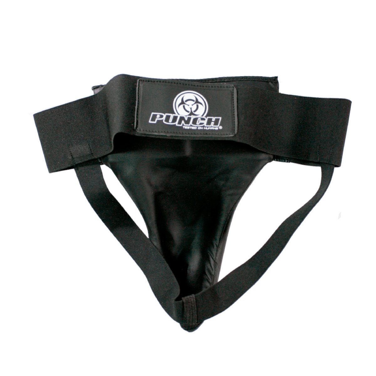 Punch Equipment Urban Boxing Groin Guard-Tactical Gear UK