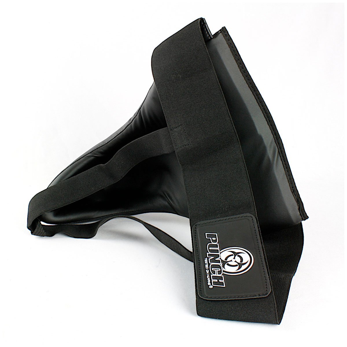 Punch Equipment Urban Boxing Groin Guard-Tactical Gear UK