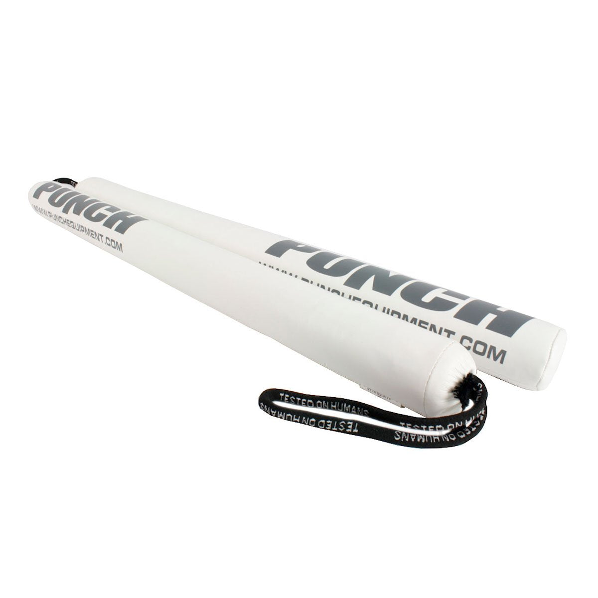 Punch Equipment Urban Coach Boxing Foam Sticks V30-Tactical Gear UK