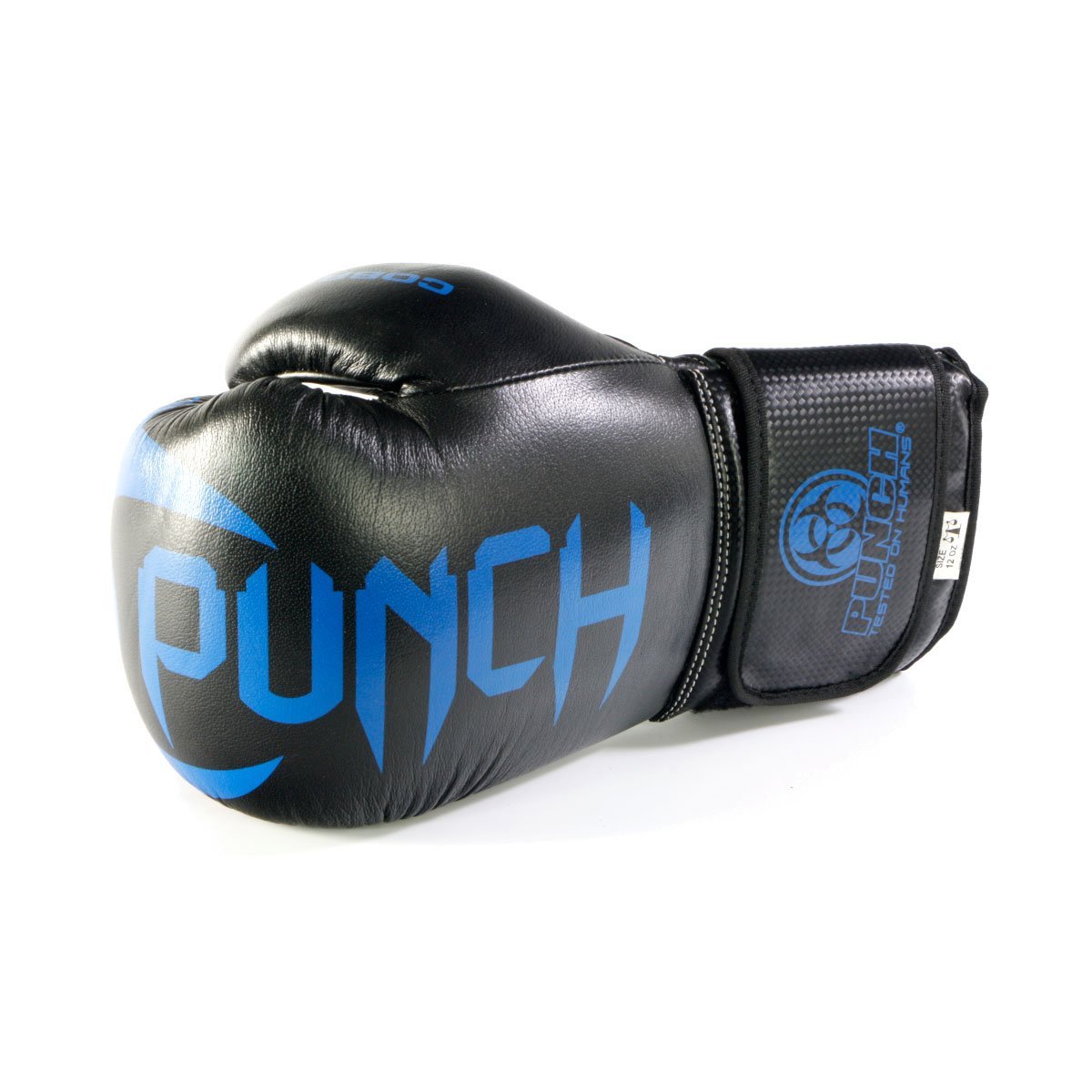 Punch Equipment Urban Cobra Boxing Gloves-Tactical Gear UK