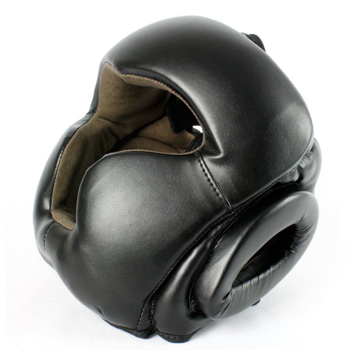 Punch Equipment Urban Full Face Boxing Headgear-Tactical Gear UK