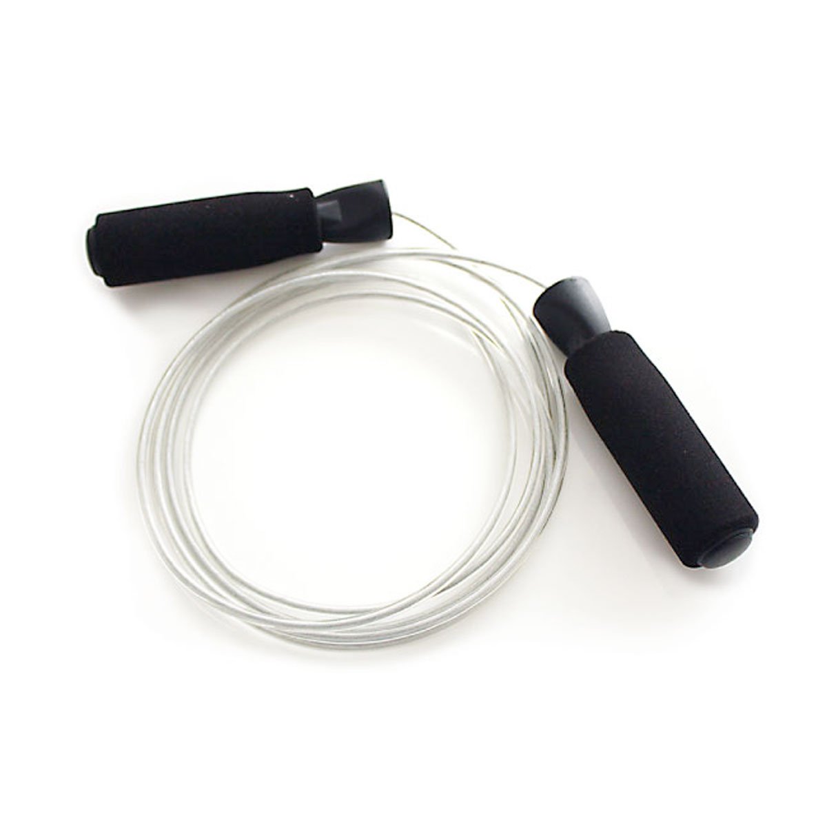 Punch Equipment Urban Wire Speed Skipping Rope-Tactical Gear UK