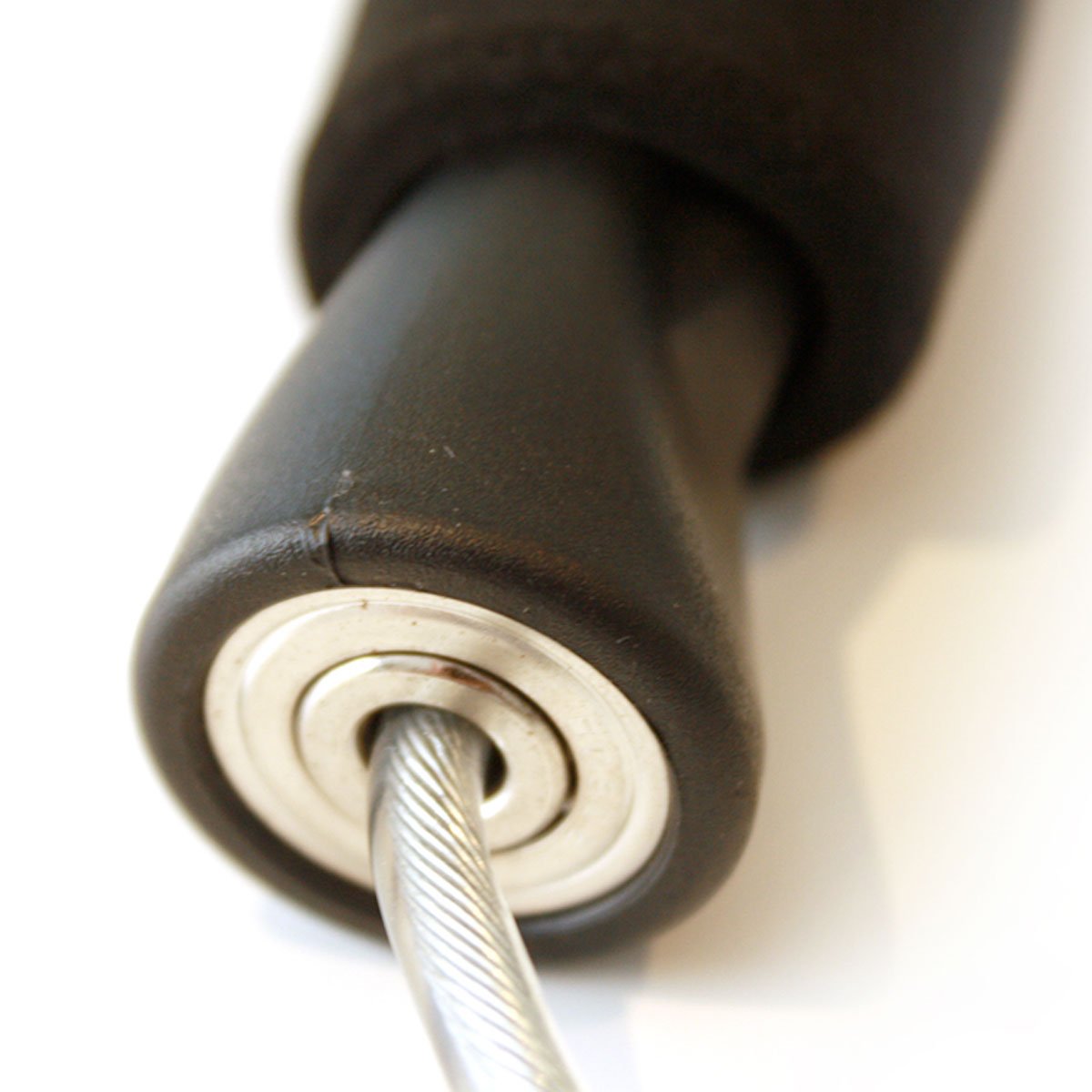 Punch Equipment Urban Wire Speed Skipping Rope-Tactical Gear UK
