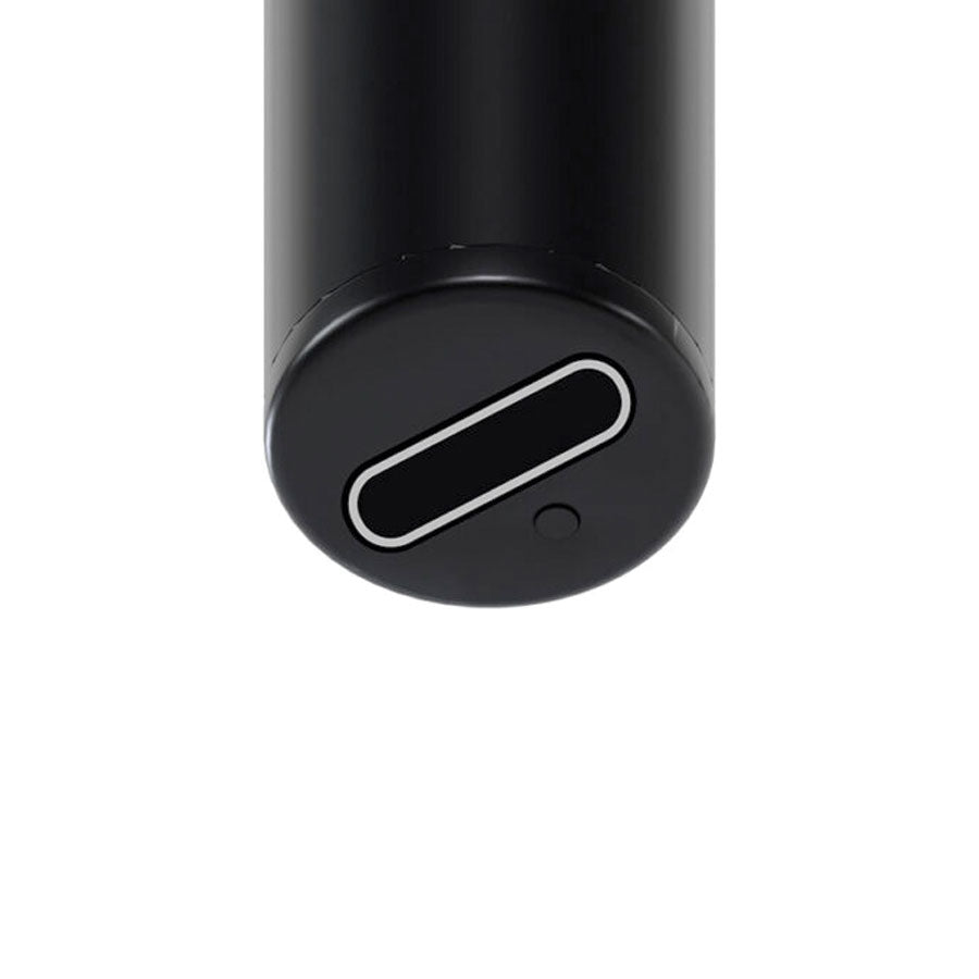 Quiqlite LiteStick Code 3 LED Hands Free Clip-On Light-Tactical Gear UK