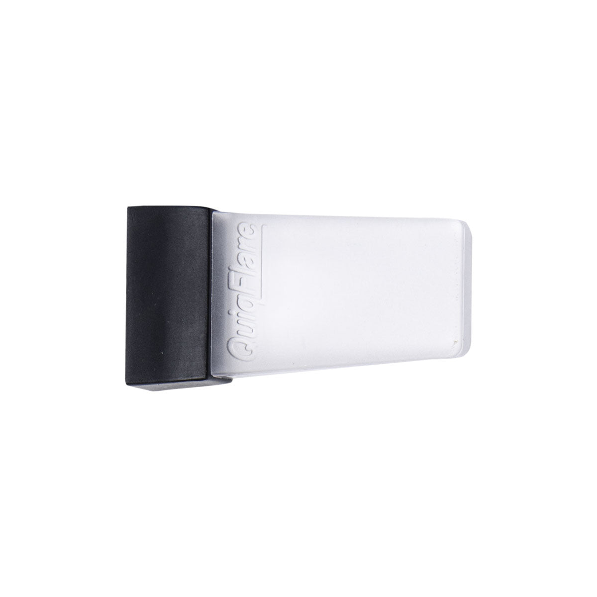 QuiqLite QuiqFlare for QuiqLitePro and QuiqLiteX-Tactical Gear UK