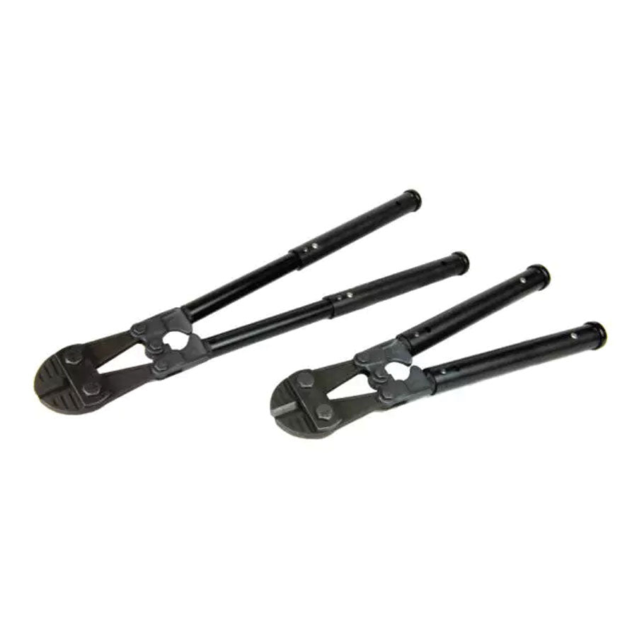 Rapid Assault Tools 20 Inches RatPak™ w/ Level 3A Ballistic Shield-Tactical Gear UK