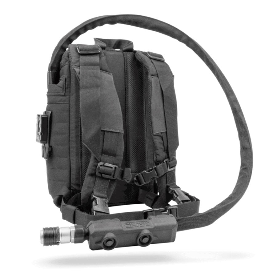 Rapid Assault Tools Electro-Hydraulic Breaching Kit GEN4-Tactical Gear UK
