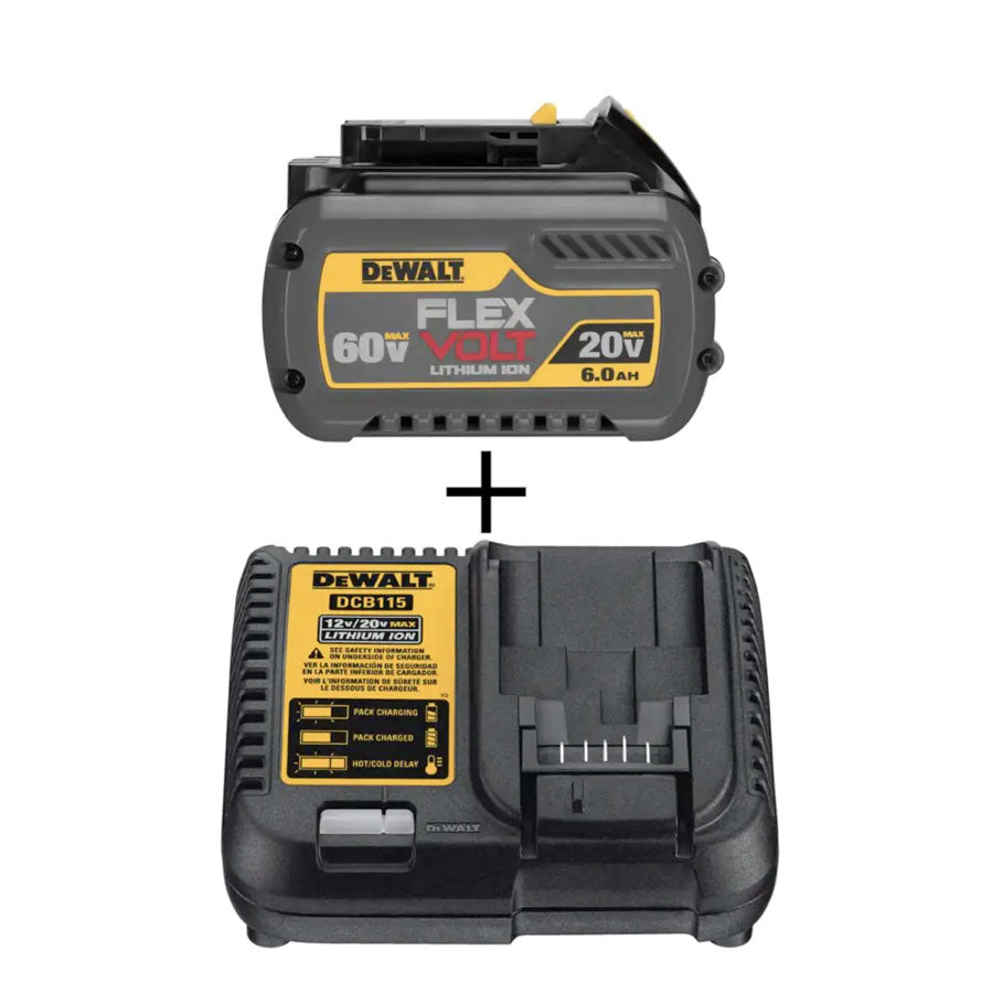 Rapid Assault Tools Electro-Hydraulic Breaching Kit GEN4-Tactical Gear UK
