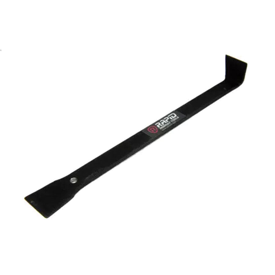 Rapid Assault Tools Mini RatKit in Carry Bag-Tactical Gear UK