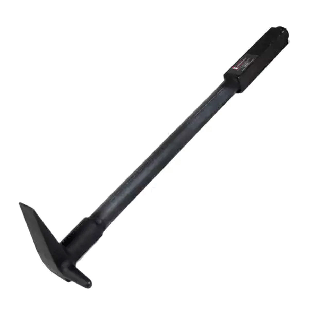 Rapid Assault Tools RamPak with Break/Rake-Tactical Gear UK
