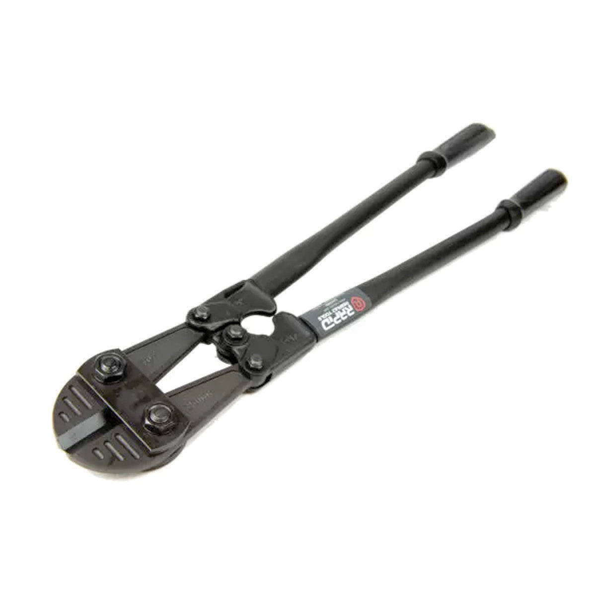 Rapid Assault Tools RamPak with Break/Rake-Tactical Gear UK